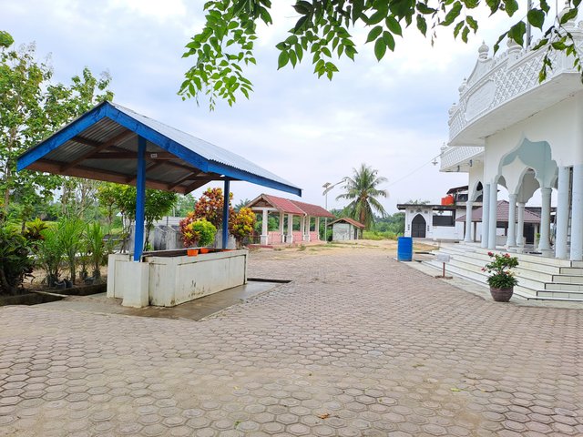 20250614_163301.jpg