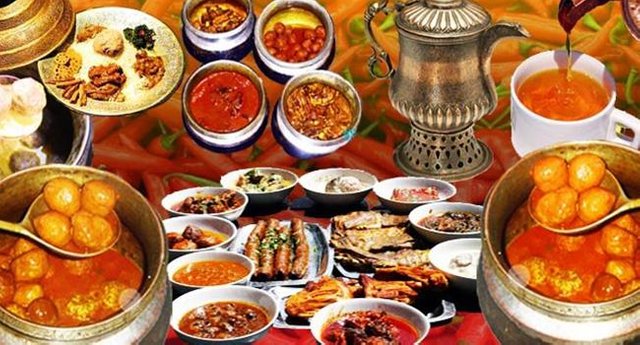 Jammu-and-Kashmir-Foods.jpg