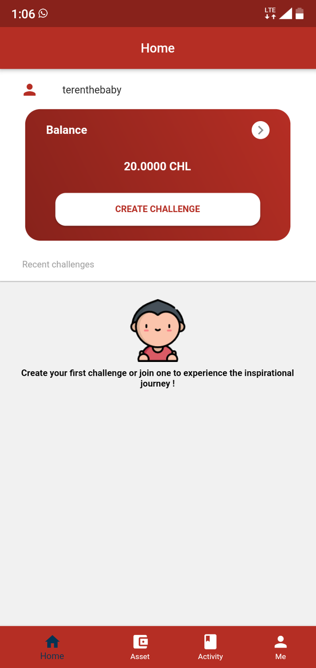 Screenshot_20191117-130616.png