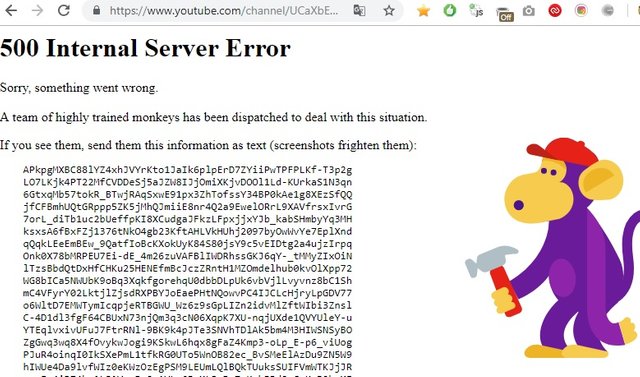 youTubeDOwn.jpg