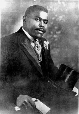 marcus-garvey.jpg