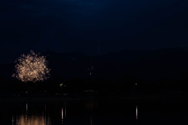 Fireworks 9-1.jpg