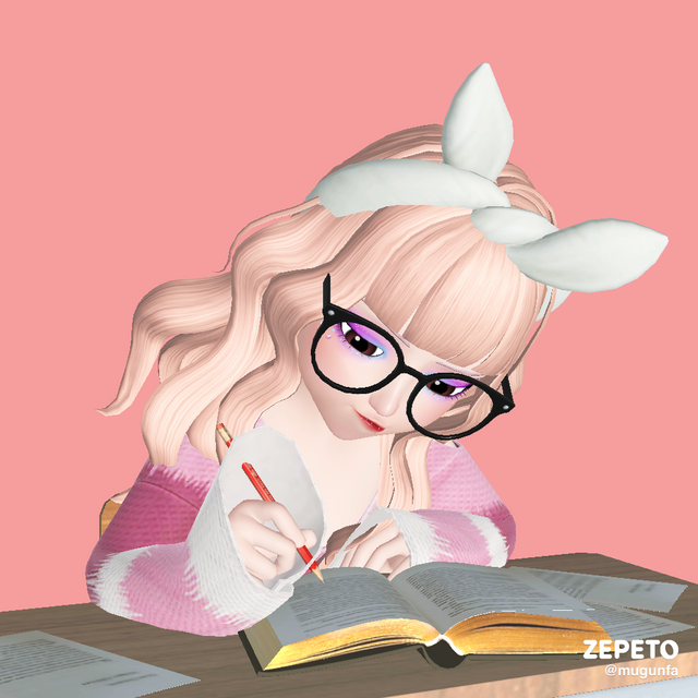 ZEPETO_-8585528848339045828.png
