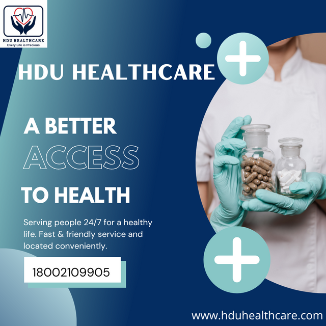 HDU HEALTHCARE (16).png