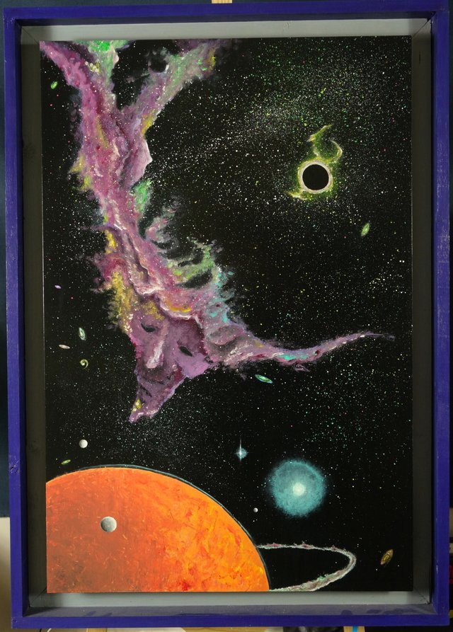 nebula_painting.jpg