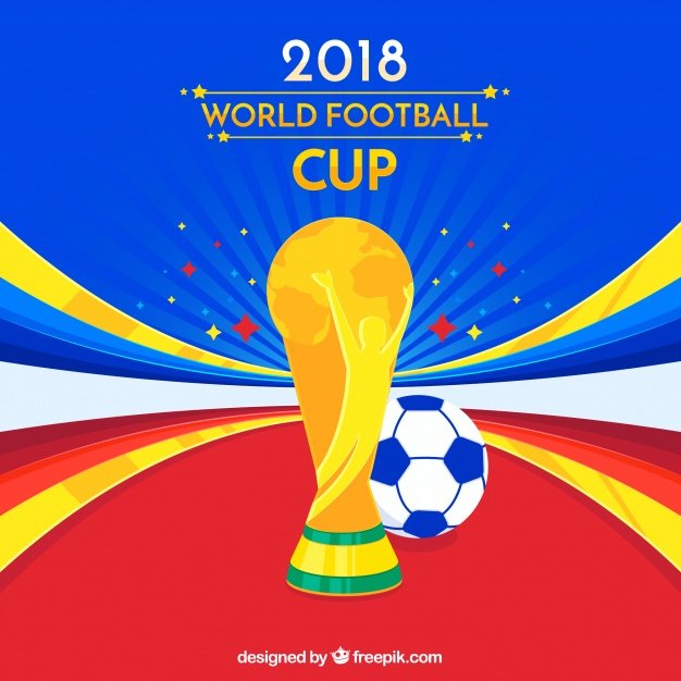 world-football-cup-background-with-trophy_23-2147808248.jpg