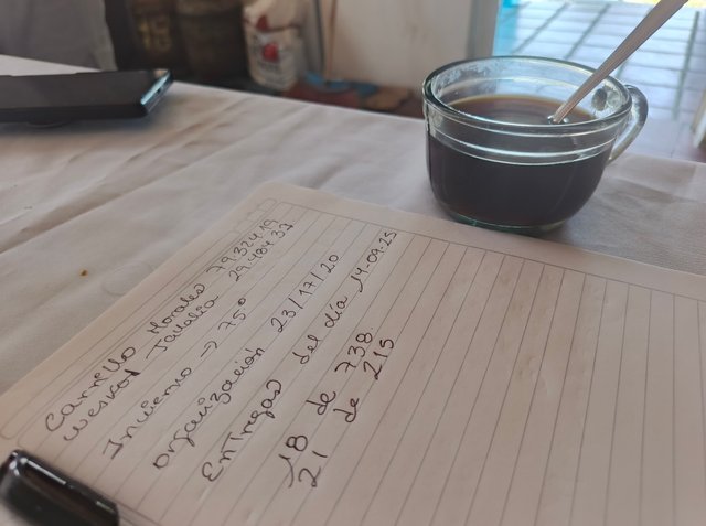 1000661542.jpg