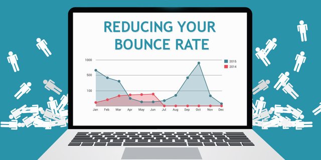 Reducing-your-bounce-rate_Lead-Guerrilla-1000x500.jpg