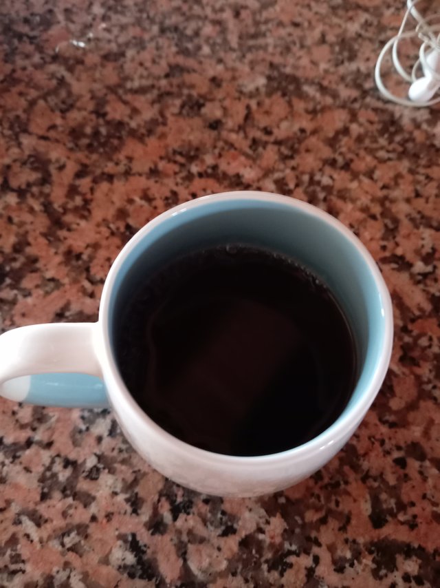 1000095790.jpg