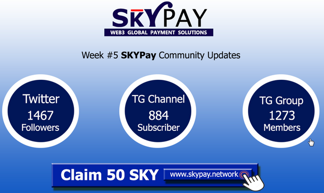 Skypay 1.png