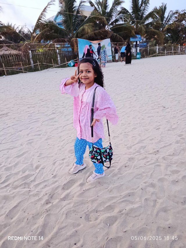 IMG_20250605_184517.jpg