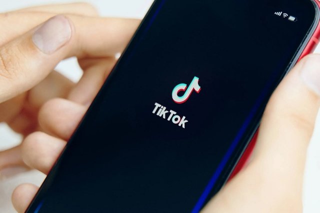 tiktok-downloader.jpg