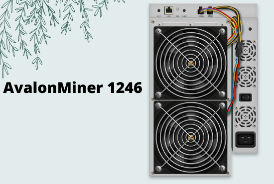 AvalonMiner 1246 (1).png