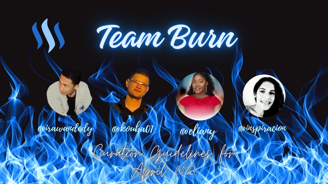 Team Burn (16).png
