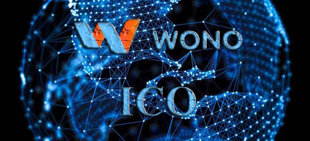 WONO ICO.jpg