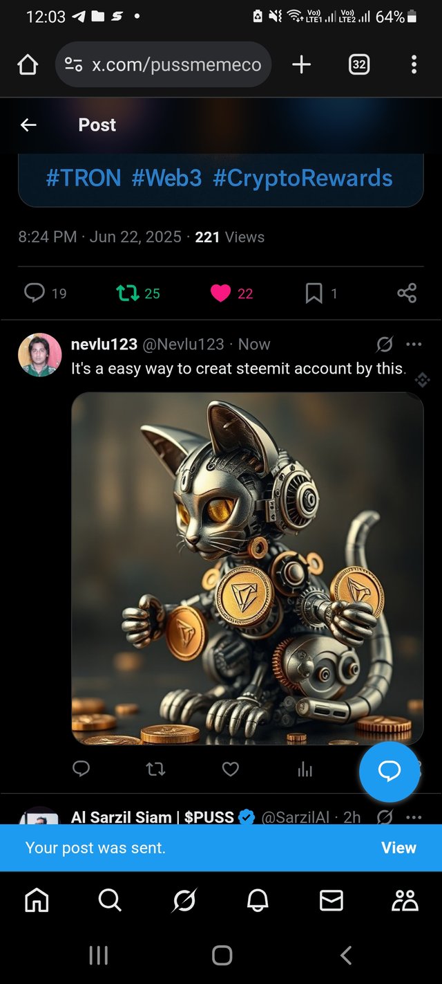 Screenshot_20250623-000307_Chrome.jpg