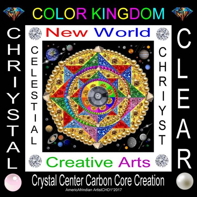 Color Kingdom Chriystal-Black-Diamond_letters sm watermark.jpg