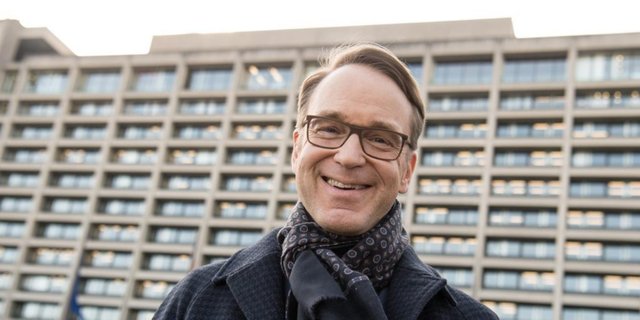 Jens Weidmann.jpg