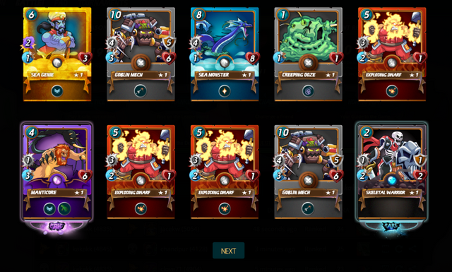 GOMCAM 20190414_1542400012.png