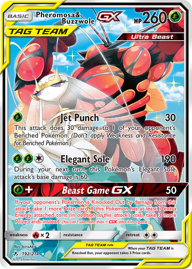 pheromosa-buzzwole-gx-unbroken-bonds-unb-192.png