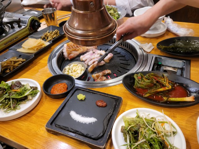 KakaoTalk_20250707_064905014_01.jpg