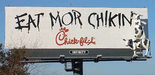 eatmorechickinsign.jpg