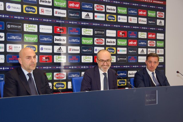 Giulini_Truzzu_Percassi_press_conference.jpg