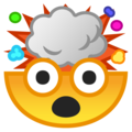 shocked-face-with-exploding-head_1f92f (1).png