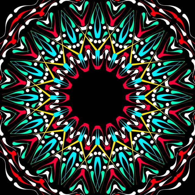 yhyj (20241107112152).jpg