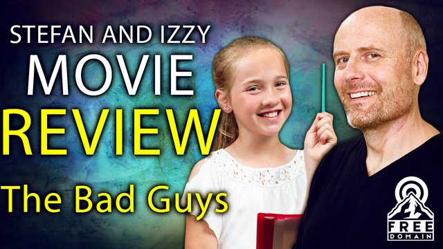 FDR_4988_izzy_bad_guys_movie_review.jpg