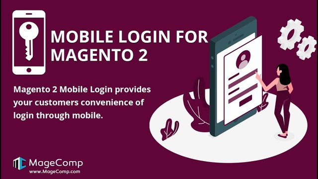 Mobile Login for Magento 2.jpg