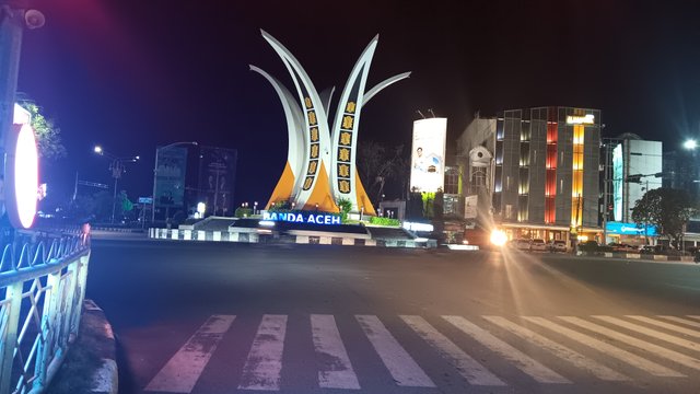 20250221_230429.jpg