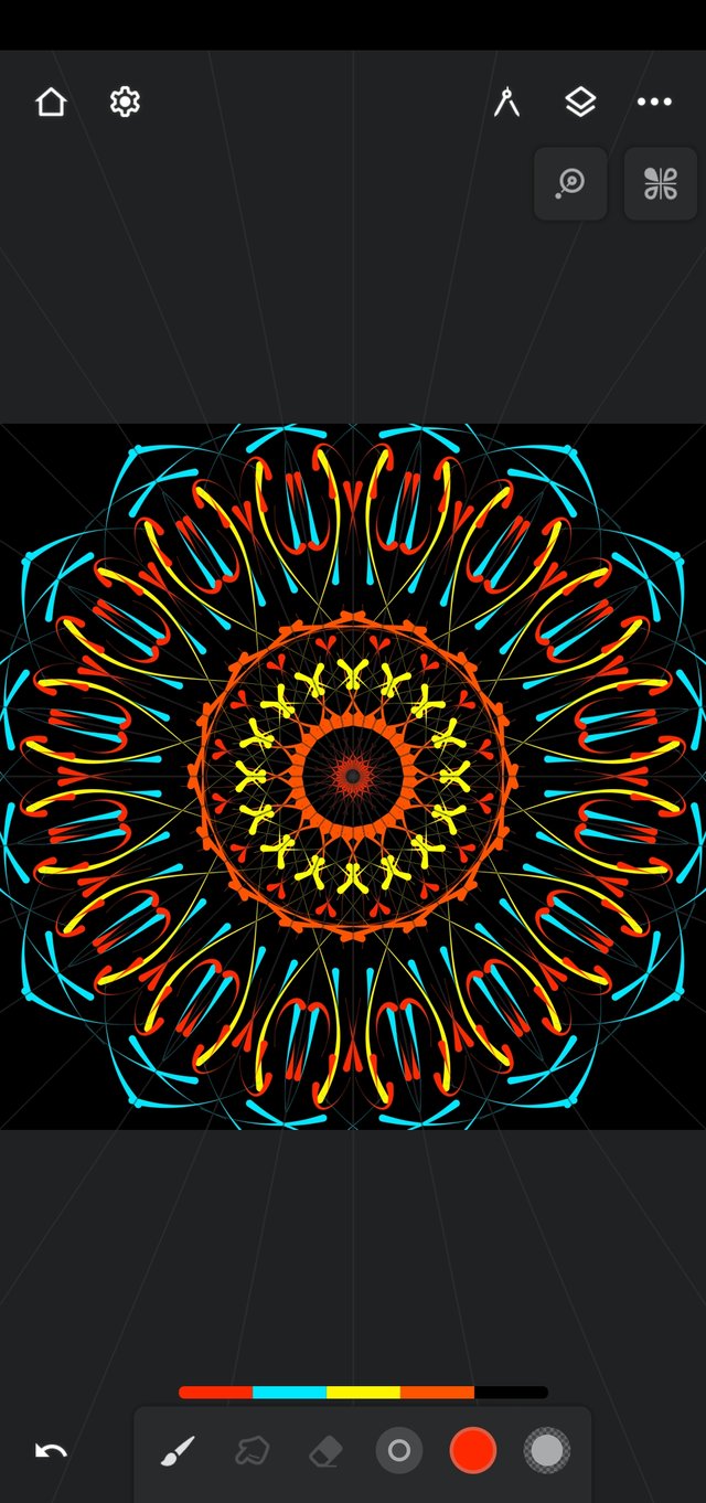 Screenshot_20250109_162535_Infinite Painter.jpg