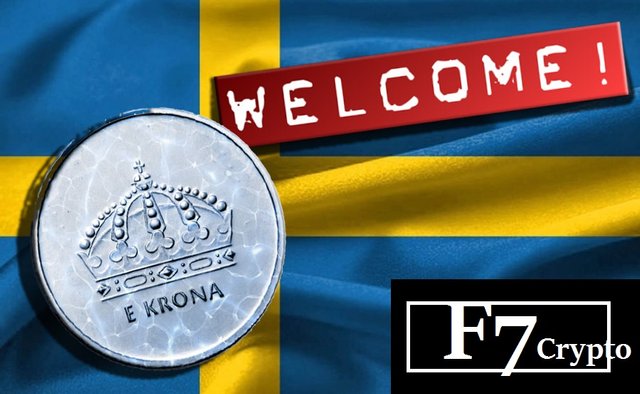 E-krona.jpg