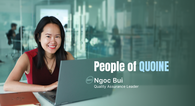 20180711_peopleofquoine.png