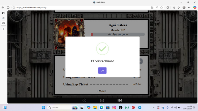 Screenshot (60).png
