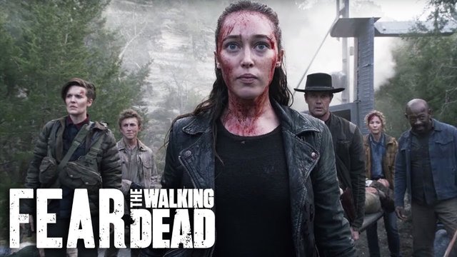 Fear The Walking Dead.jpg