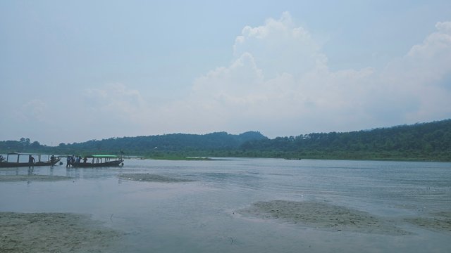 Notes_250806_130001_615.jpg