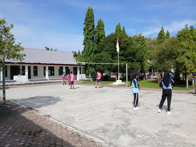20250812_092547.jpg