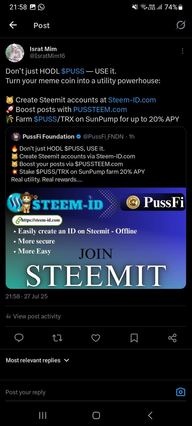 Screenshot_20250727_215856_X.jpg