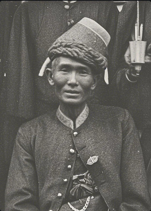 tengku umar 4.jpg