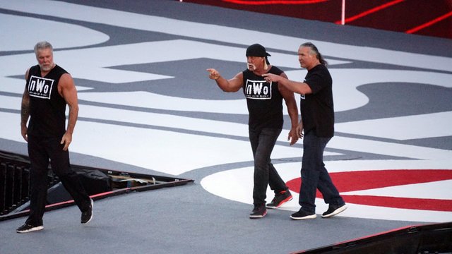 2048px-NWo_WM31.jpg