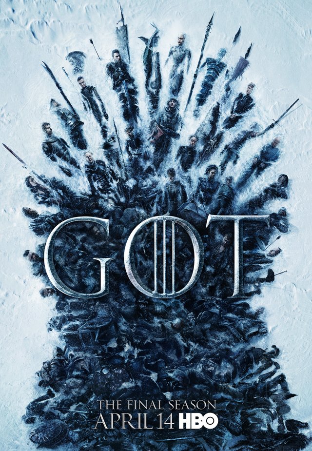 game-of-thrones-aftermath-poster.jpeg