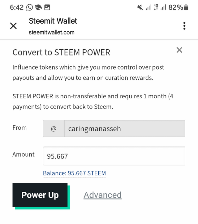 Screenshot_20250817_064213_Chrome.png