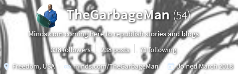 thegarbageman.png