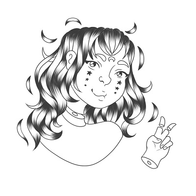 drawthisinyourstyle2lineart.png