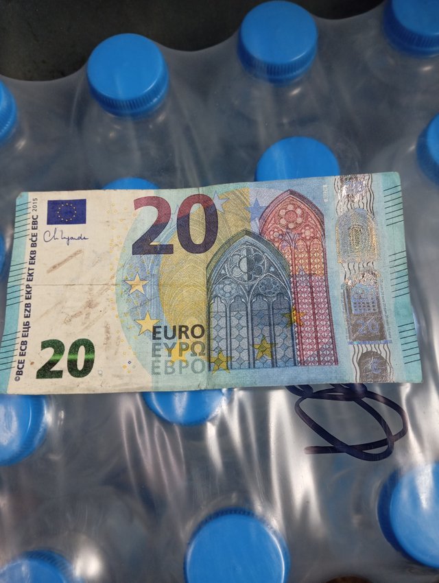 1000007624.jpg
