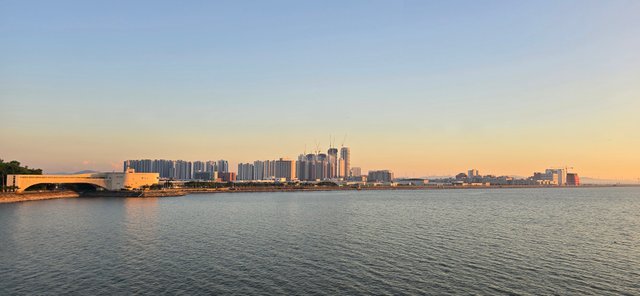 KakaoTalk_20250727_223657725_08.jpg
