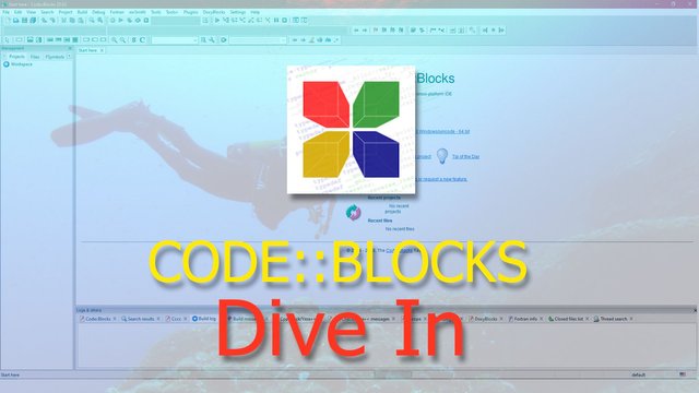 Code Blocks.jpg