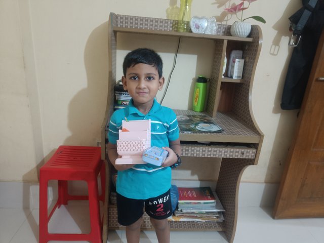 IMG20250407180756.jpg